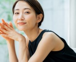 ４０代女性の一人旅にお勧めの関西スポット